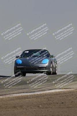 media/Jun-01-2025-PCA Golden Gate (Sun) [[9e4b10205a]]/Yellow/Session 1 (Grapevine)/